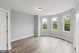 2243 E Clearfield St, Philadelphia, PA 19134 - Photo 12