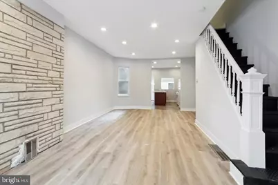 2243 E Clearfield Street, Philadelphia, PA 19134 - Photo 2