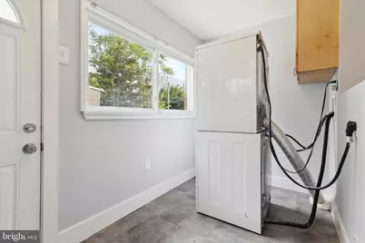 2243 E Clearfield Street, Philadelphia, PA 19134 - Photo 6