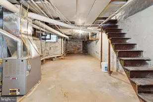 2243 E Clearfield St, Philadelphia, PA 19134 - Photo 14