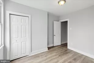 2243 E Clearfield St, Philadelphia, PA 19134 - Photo 10