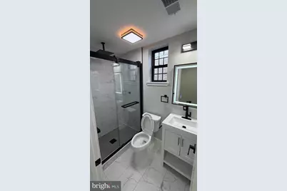 819 Jackson Street, Philadelphia, PA 19148 - Photo 6