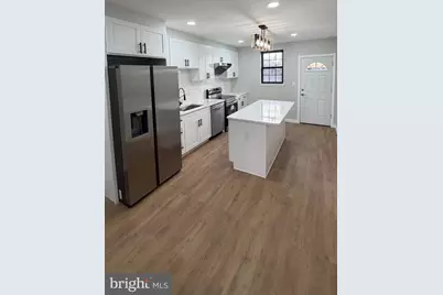 819 Jackson Street, Philadelphia, PA 19148 - Photo 2