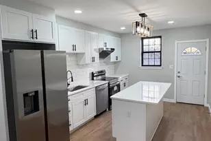 819 Jackson St, Philadelphia, PA 19148 - Photo 2