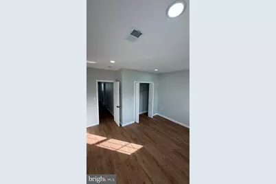 819 Jackson Street, Philadelphia, PA 19148 - Photo 10