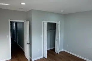 819 Jackson St, Philadelphia, PA 19148 - Photo 10