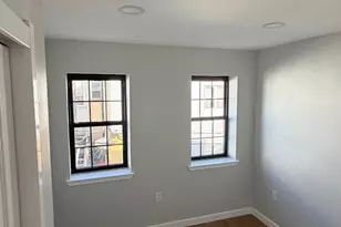 819 Jackson St, Philadelphia, PA 19148 - Photo 8