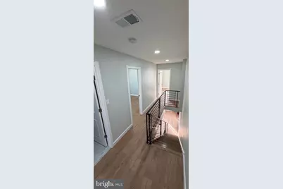 819 Jackson Street, Philadelphia, PA 19148 - Photo 12