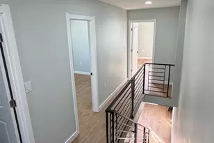 819 Jackson St, Philadelphia, PA 19148 - Photo 12