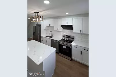 819 Jackson Street, Philadelphia, PA 19148 - Photo 2