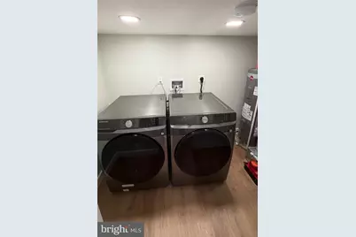 819 Jackson Street, Philadelphia, PA 19148 - Photo 14