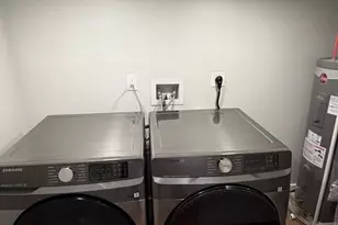 819 Jackson St, Philadelphia, PA 19148 - Photo 14