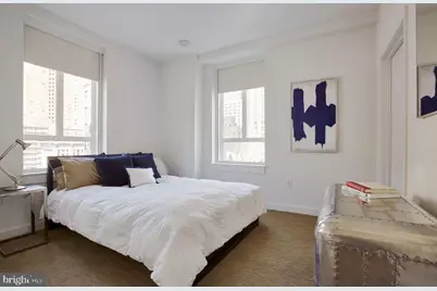 1616 Walnut Street #2B-1110, Philadelphia, PA 19103 - Photo 1