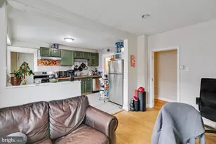 1448 S 17th St, Philadelphia, PA 19146 - Photo 16