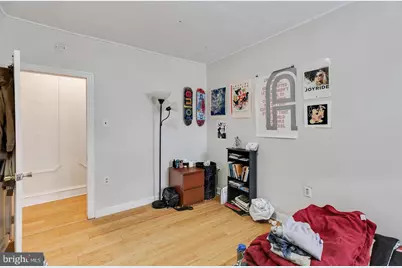 1448 S 17th Street, Philadelphia, PA 19146 - Photo 18