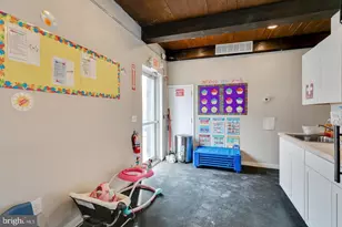 1448 S 17th St, Philadelphia, PA 19146 - Photo 8