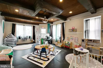 1448 S 17th Street, Philadelphia, PA 19146 - Photo 6