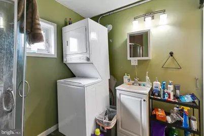 1448 S 17th Street, Philadelphia, PA 19146 - Photo 24