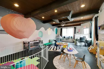 1448 S 17th Street, Philadelphia, PA 19146 - Photo 4