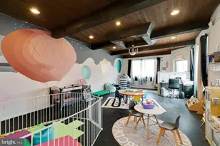 1448 S 17th St, Philadelphia, PA 19146 - Photo 4