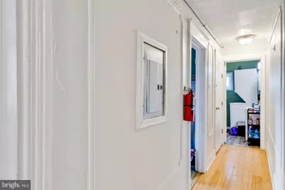 1448 S 17th Street, Philadelphia, PA 19146 - Photo 22