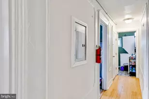 1448 S 17th St, Philadelphia, PA 19146 - Photo 22