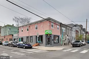 1448 S 17th St, Philadelphia, PA 19146 - Photo 2