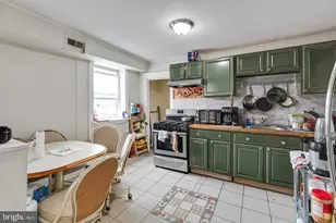 1448 S 17th St, Philadelphia, PA 19146 - Photo 12