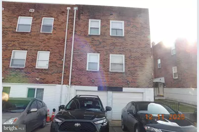 9714 E Roosevelt Boulevard, Philadelphia, PA 19115 - Photo 4