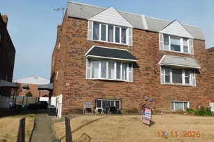 9714 E Roosevelt Blvd, Philadelphia, PA 19115 - Photo 1