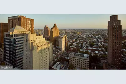 1616 Walnut Street #1B-1902, Philadelphia, PA 19103 - Photo 2