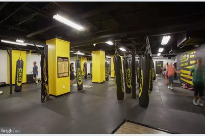 1616 Walnut Street #1B-1902, Philadelphia, PA 19103 - Photo 22