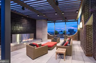 1616 Walnut St, Philadelphia, PA 19103 - Photo 14