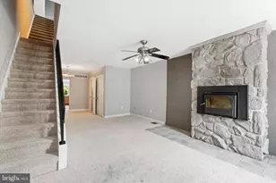 273 Delmar St, Philadelphia, PA 19128 - Photo 10