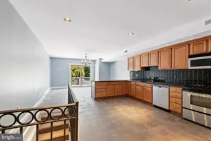 273 Delmar St, Philadelphia, PA 19128 - Photo 20