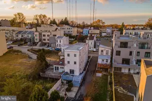 273 Delmar St, Philadelphia, PA 19128 - Photo 4