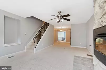 273 Delmar Street, Philadelphia, PA 19128 - Photo 12