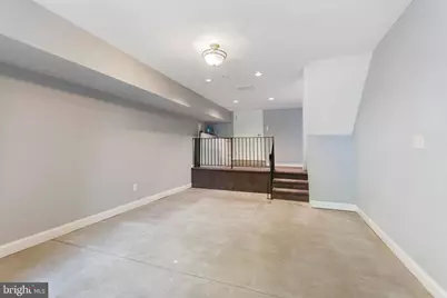 273 Delmar Street, Philadelphia, PA 19128 - Photo 34