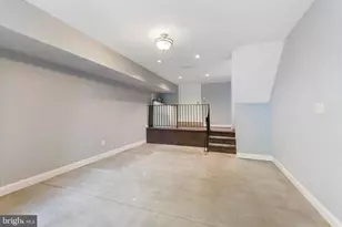 273 Delmar St, Philadelphia, PA 19128 - Photo 34