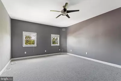 273 Delmar Street, Philadelphia, PA 19128 - Photo 22