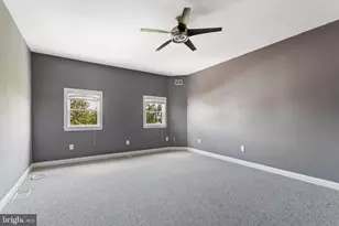 273 Delmar St, Philadelphia, PA 19128 - Photo 22