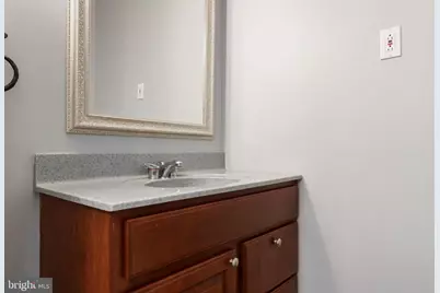 273 Delmar Street, Philadelphia, PA 19128 - Photo 14