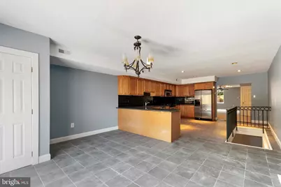 273 Delmar Street, Philadelphia, PA 19128 - Photo 16