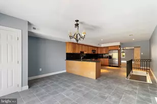 273 Delmar St, Philadelphia, PA 19128 - Photo 16