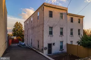 273 Delmar St, Philadelphia, PA 19128 - Photo 1