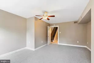 273 Delmar St, Philadelphia, PA 19128 - Photo 30