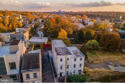 273 Delmar Street, Philadelphia, PA 19128 - Photo 6