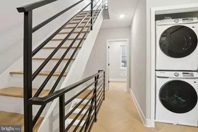 1814 E Moyamensing Avenue #B, Philadelphia, PA 19148 - Photo 22