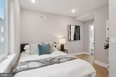 1814 E Moyamensing Avenue #B, Philadelphia, PA 19148 - Photo 24