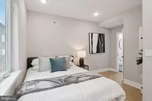 1814 E Moyamensing Ave, Philadelphia, PA 19148 - Photo 24